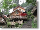multy-level deck02.jpg